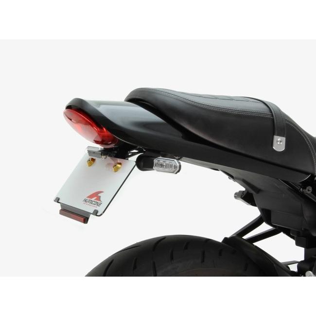 HURRICANE（ハリケーン） フェンダーレスキット Z900RS CAFE KAWASAKI