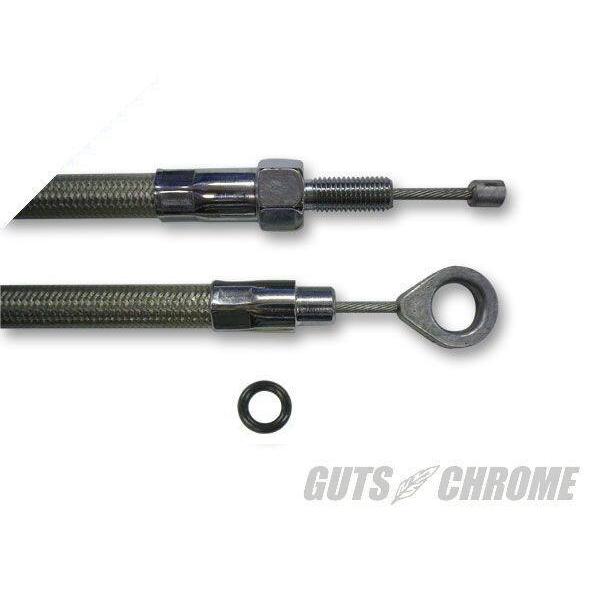 マキタKS4100F 集塵用ダクトカバー、替刃3枚付