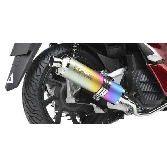 モリワキ MORIWAKI ENGINEERING モリワキエンジニアリング フル