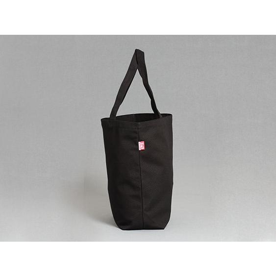 YOSHIMURA ヨシムラ ヨシムラトートバッグ タイプ：I’ve Got The Power! その他バッグ・ポーチ バッグ | ヨシムラ | 01