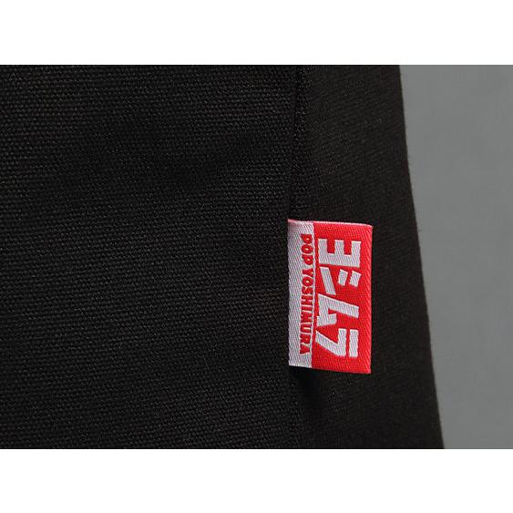 YOSHIMURA ヨシムラ ヨシムラトートバッグ タイプ：I’ve Got The Power! その他バッグ・ポーチ バッグ | ヨシムラ | 02