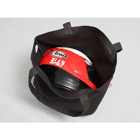 YOSHIMURA ヨシムラ ヨシムラトートバッグ タイプ：I’ve Got The Power! その他バッグ・ポーチ バッグ | ヨシムラ | 03