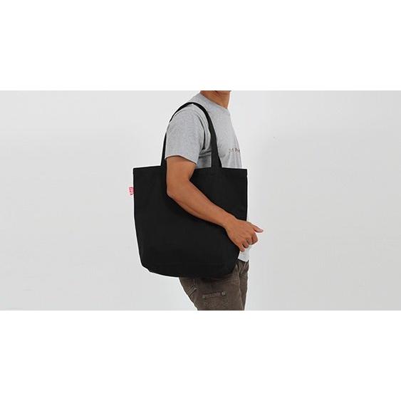 YOSHIMURA ヨシムラ ヨシムラトートバッグ タイプ：I’ve Got The Power! その他バッグ・ポーチ バッグ | ヨシムラ | 06