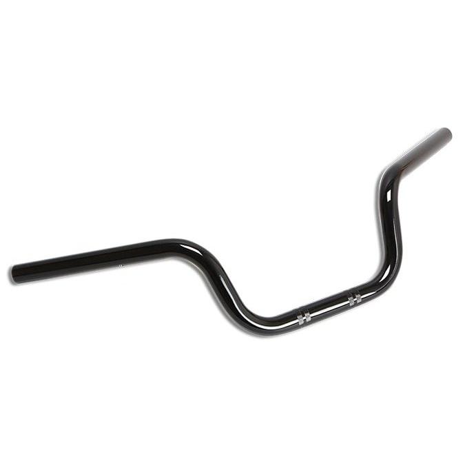 ス バイク クランプバー のために PCX 125 150 160 オートバイクロス