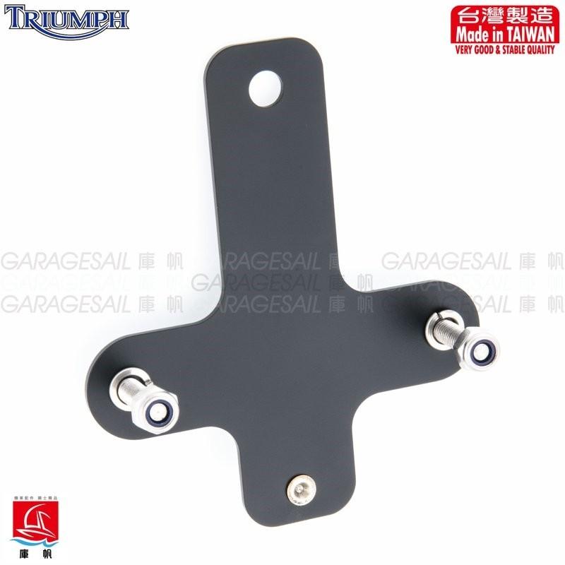 専用品 HYPERPRO YAMAHA ヤマハ 純正部品 ハンドルバ- 33Y-26111-20