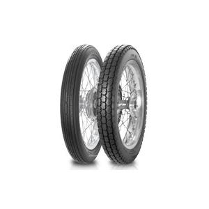 AVON（エイボン） AM6 Speedmaster【3.00-19 TT(54S)】スピード