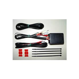 SUZUKI スズキ イモビアラーム SWISH イモビライザー・アラーム 保管・盗難防止用品 | スズキ