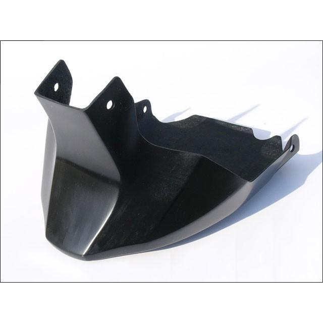 CHIC DESIGN シックデザイン アンダーカウル 穴あけアミ張り加工済み XLR250バハ XLR250 XR250 HONDA ホンダ カウル関連 外装 | CHIC DESIGN