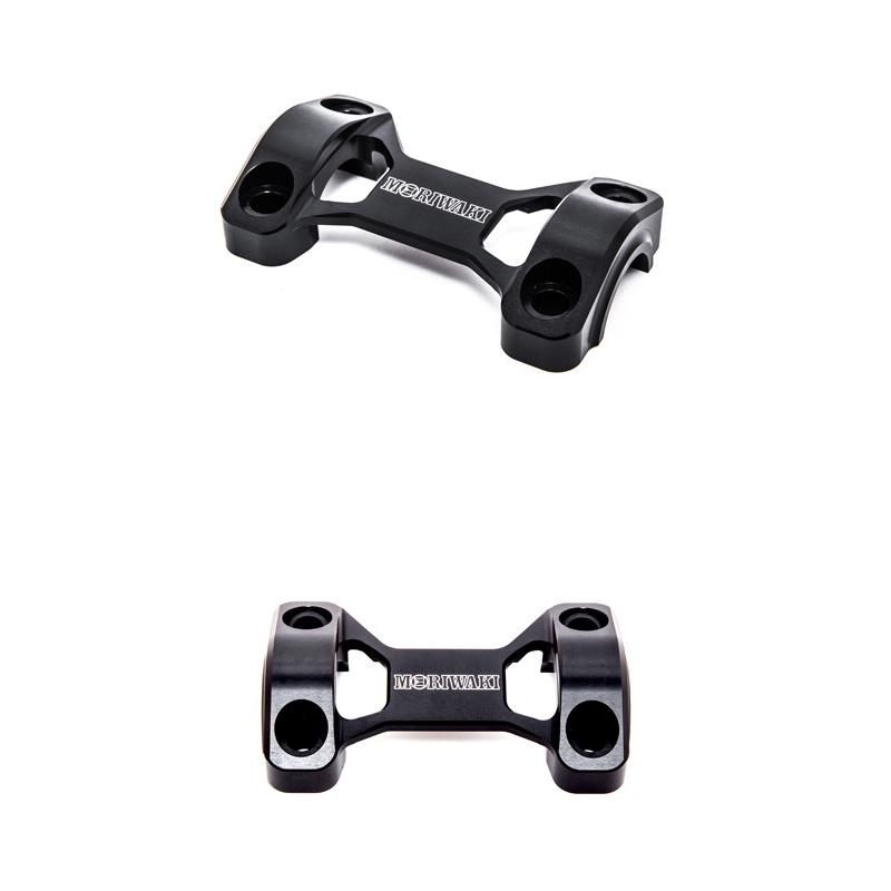 モリワキ MORIWAKI ENGINEERING モリワキエンジニアリング ハンドル