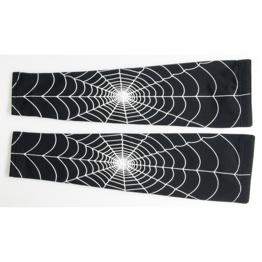 RIDEZ ライズ ライズオリジナル コンプレッションスリーブ サイズ：M アームカバー アパレル | ライズ