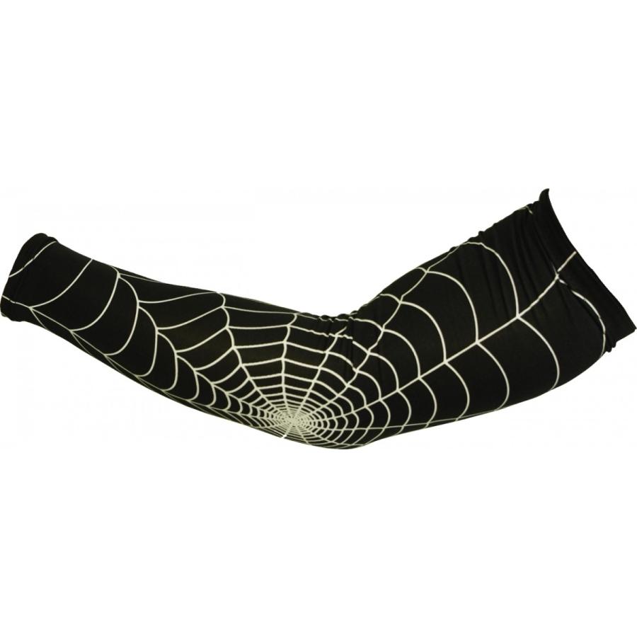 RIDEZ ライズ ライズオリジナル コンプレッションスリーブ サイズ：M アームカバー アパレル | ライズ | 01