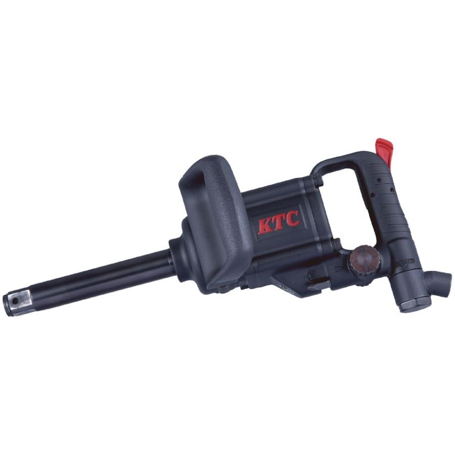 ⭕️ SHIMANO 105 完組ホイール 前後 セット 【公式通販】