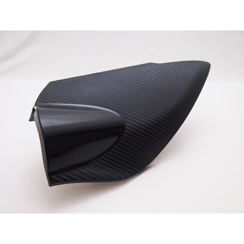 その他 collect ドレミコレクション Z1タイプテールカウル Z900RS 24年イエローボール