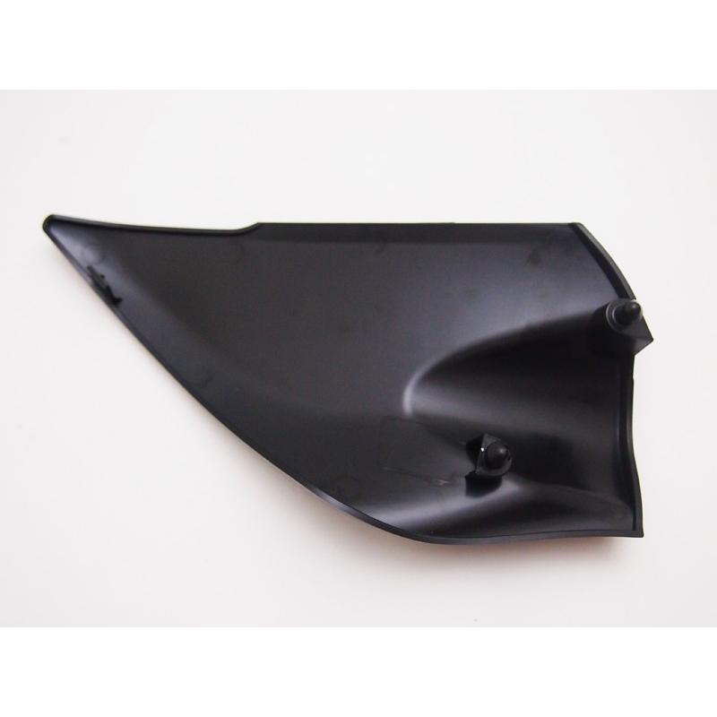 その他 collect ドレミコレクション Z1タイプテールカウル Z900RS 24年イエローボール