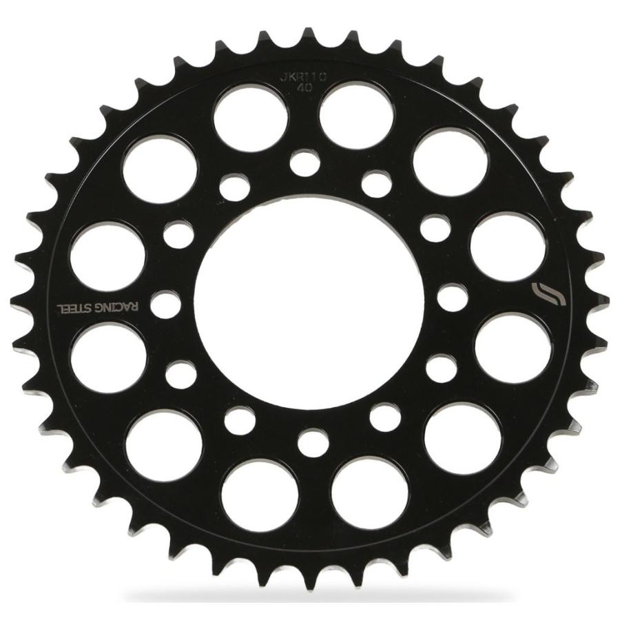 専用ページ ソフト6点 HHH パレットプーラー 2t PP2TON 8566（パレットプーラー
