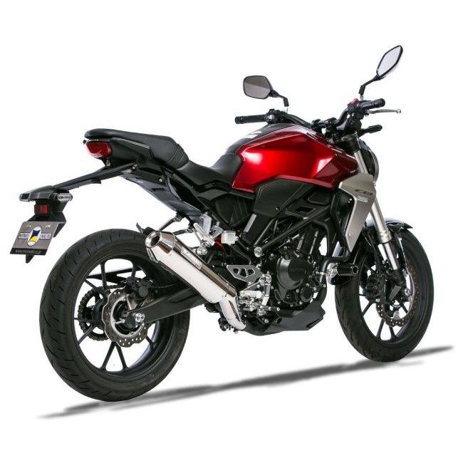 モリワキ MORIWAKI ENGINEERING モリワキエンジニアリング