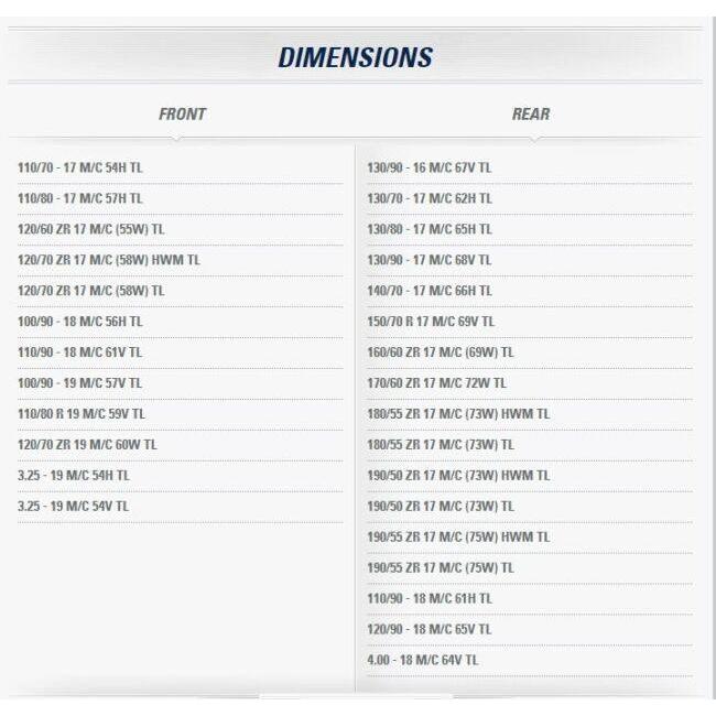 METZELER メッツラー ROADTEC 01(X-PLY) 【140/70-17 M/C 66H TL】 ロードテック タイヤ オンロードタイヤ・ツーリング/ストリート オンロードタイヤ | METZELER | 09