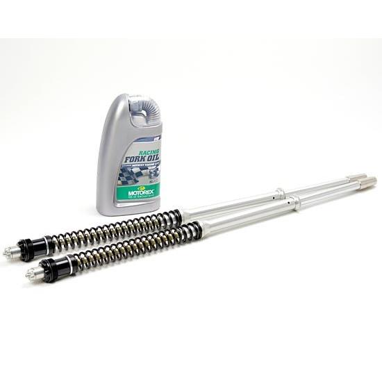 Matris マトリス F15K kit VFR800 F RC93 RC79 HONDA ホンダ カートリッジキット サスペンション 足回り | Matris