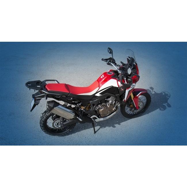 OHLINS オーリンズ 倒立フロントフォーク FGA ADVENTURE OHLINS オーリンズ 倒立フロントフォーク FGA ADVENTURE