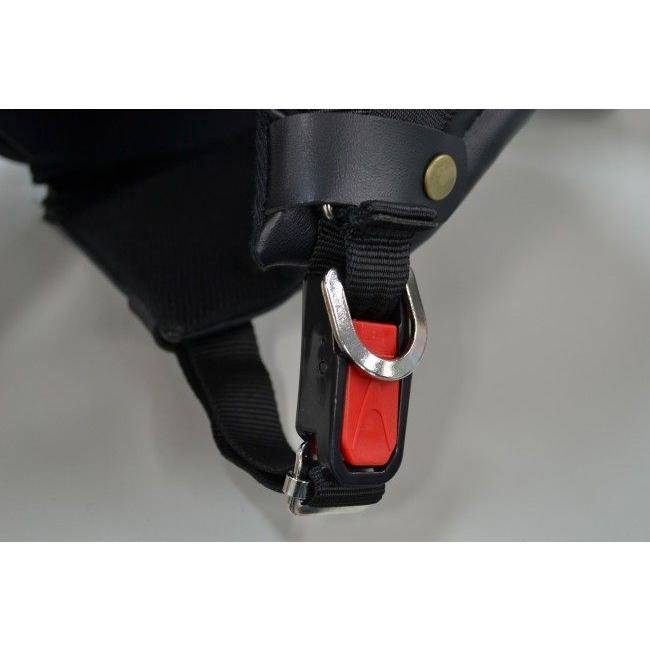 マルシン工業 マルシンコウギョウ MP-110 ポリススタイル  ヘルメット 半帽タイプヘルメット | ブランド登録なし | 03