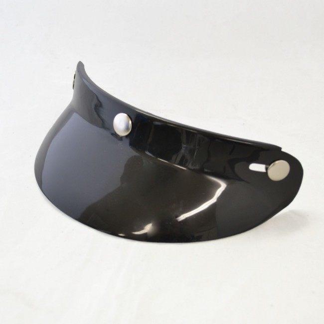 マルシン工業 マルシンコウギョウ MP-110 ポリススタイル  ヘルメット 半帽タイプヘルメット | ブランド登録なし | 05