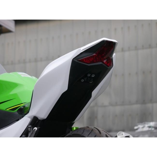 EIGHT(才谷屋) エイト(サイタニヤ) シングルシート／レース シート