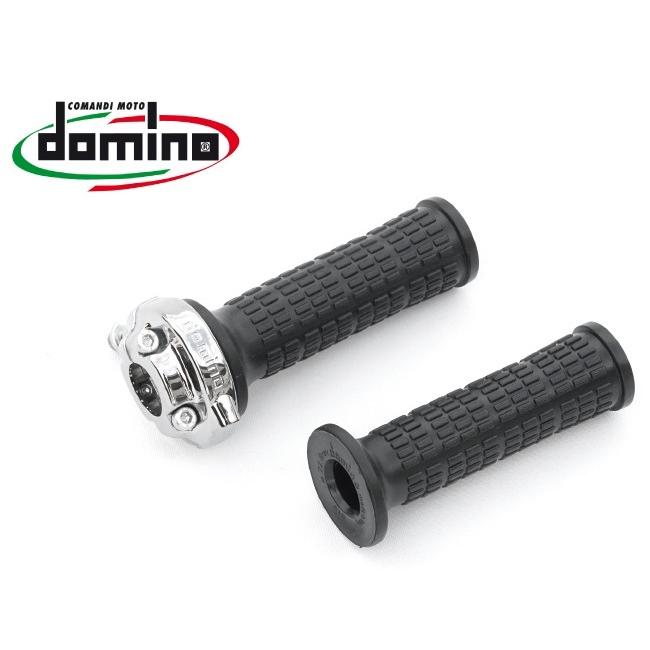TOMMASELLI（トマゼリ） 汎用ビンテージスロットルキット Lario ハイ
