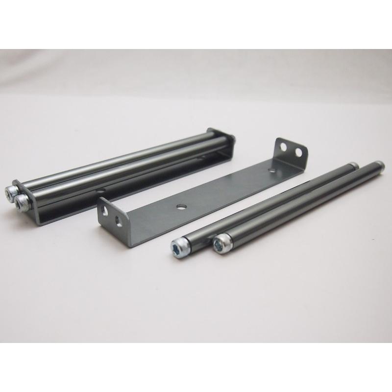 DOREMI COLLECTION ドレミコレクション ラジエターサイドアクセサリー Z900RS KAWASAKI カワサキ ラジエーター 冷却関連 エンジン | DOREMI COLLECTION