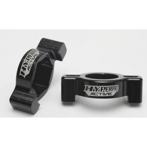 HYPERPRO HYPERPRO:ハイパープロ 純正フロントフォーク用プリロード