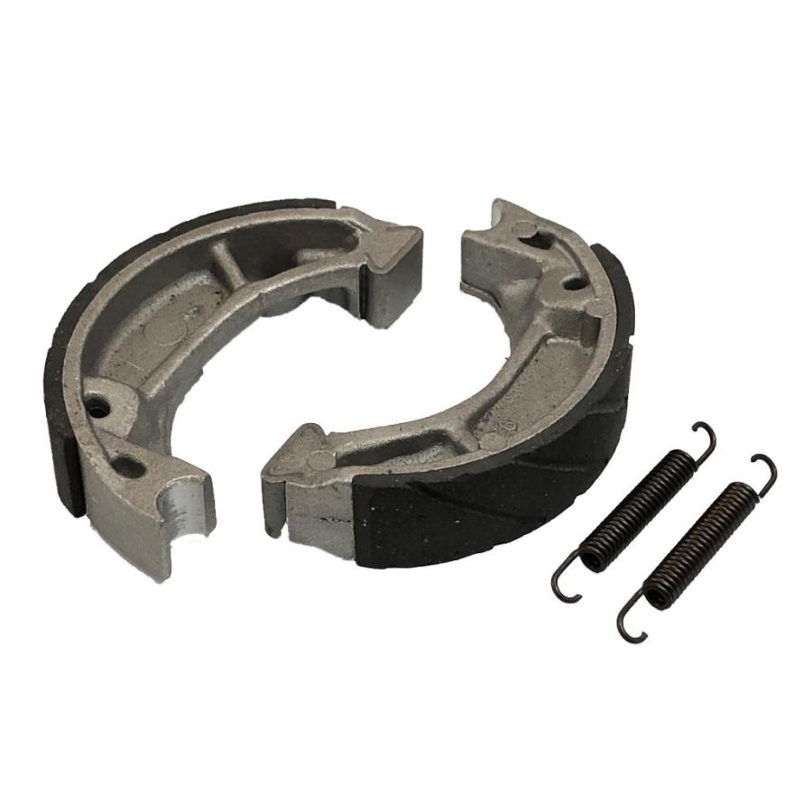 その他 DISC UP2 Sディスクアップ2 スロット 新台 スペック 機械割 技術介入 打ち