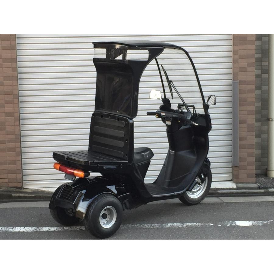 New限定品 Hunter ハンター ジャイロキャノピー用 ハイバックガードパネル Honda ジャイロキャノピー Ta02 Ta03 デッキタイプ全車 ウェビック1号店 通販 Paypayモール 受賞店舗 Www Ativomake Com Br