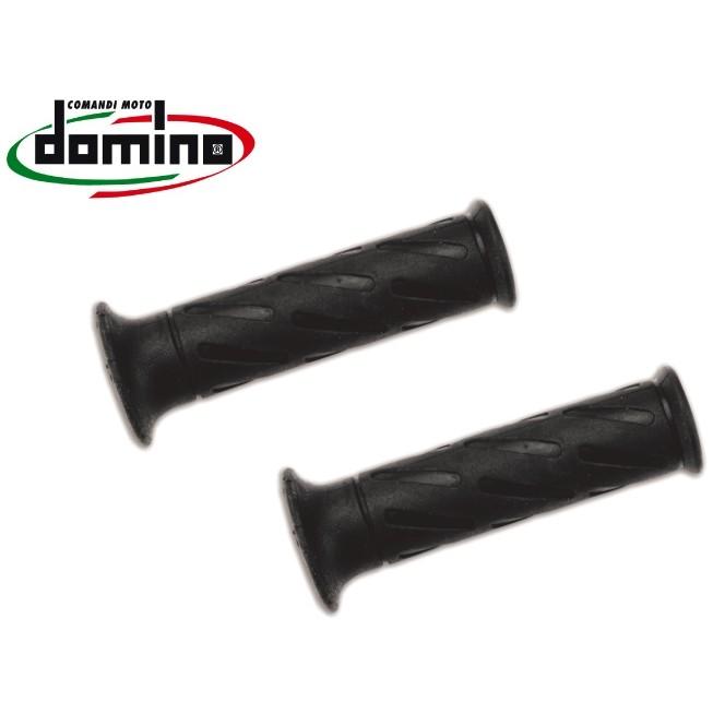 domino ドミノ オンロード モノクロ SUZUKI タイプ グリップ ハンドル | domino