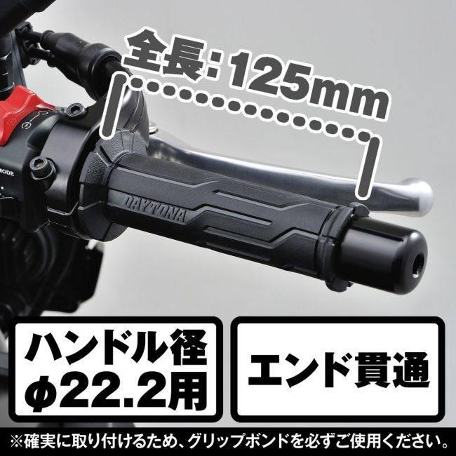 のち。 楽天市場】在庫あり 正規輸入品 SALE特価 KOHLER コーラー