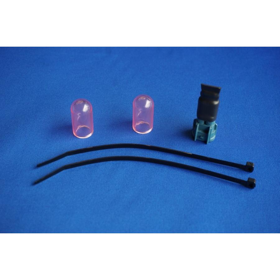 M*O様 暗黒エンターテイメント 髑髑髏髏 人気者ver