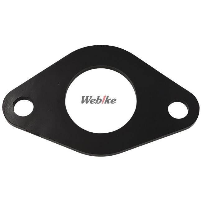 KITACO（キタコ） 【補修用パーツ】インシュレーター スーパーカブ