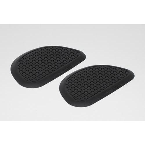 Sp武川 Sp武川 Spタケガワ ニーグリップパッド 正規品スーパーsale 店内全品キャンペーン