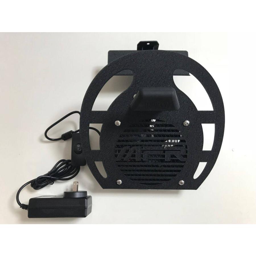 M-Factory エムファクトリー MFR ヘルメットラック ヘルメットピロー・ヘルメットスタンド ヘルメット | ブランド登録なし