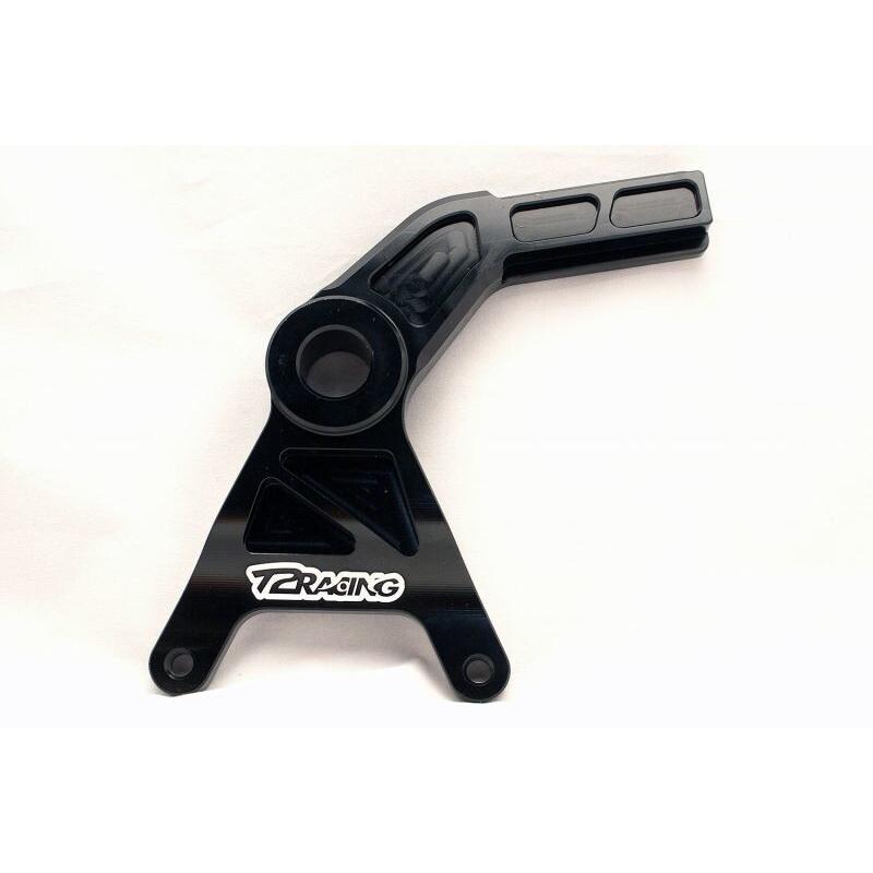 T2Racing T2 Racing T2レーシング リアキャリパーサポート カラー
