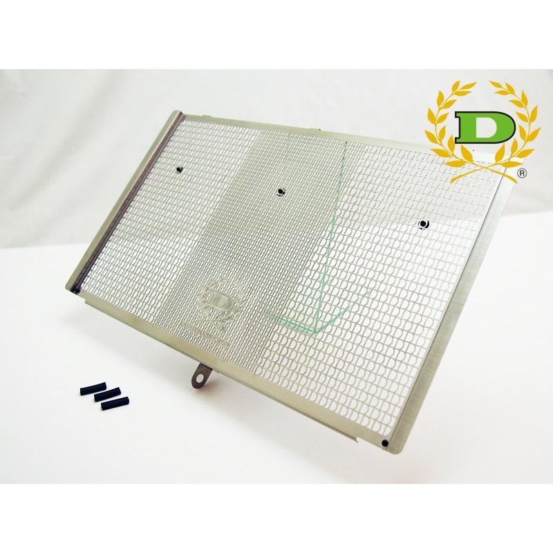 DOREMI COLLECTION（ドレミコレクション） コアガード カラー