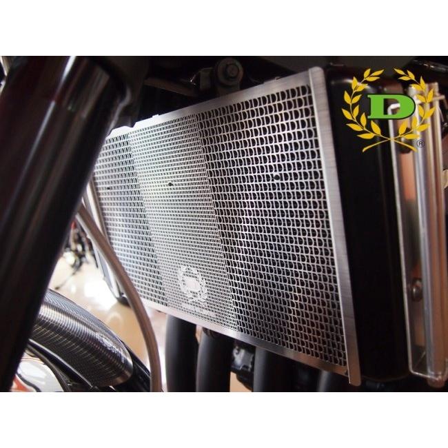 DOREMI COLLECTION（ドレミコレクション） コアガード カラー