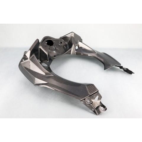 Ninja250 Ninja400 アッパーカウル Ninja250 Ninja400 アッパーカウル