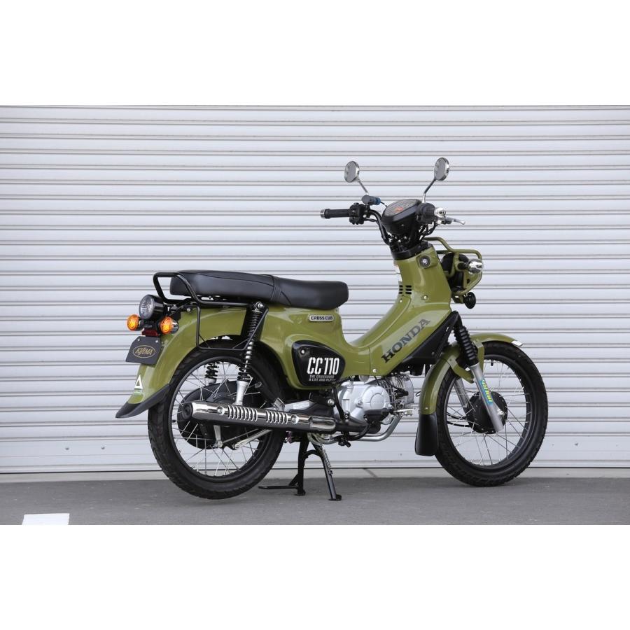 KIJIMA ダブルシート グラブバー 2点セット 21+GGE-NowS._UF350,350_QL80_.jpg