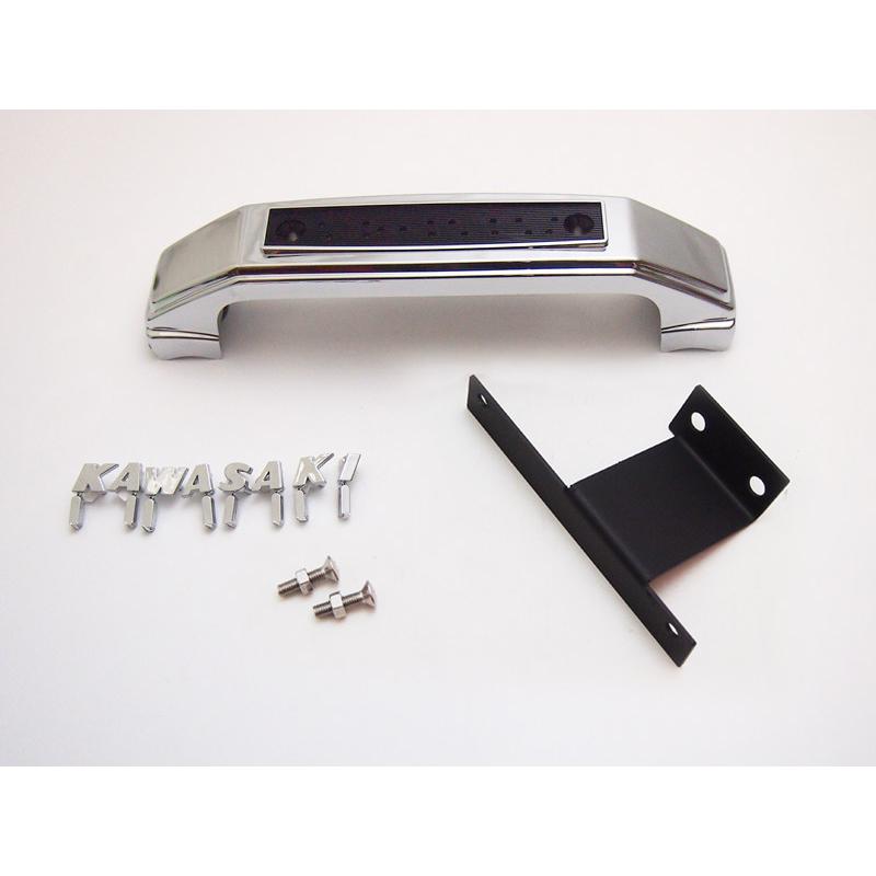 DOREMI COLLECTION（ドレミコレクション） フォークカバーエンブレム