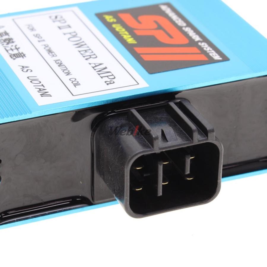 ASウオタニ エーエスウオタニ パワーアンプユニットA その他CDI