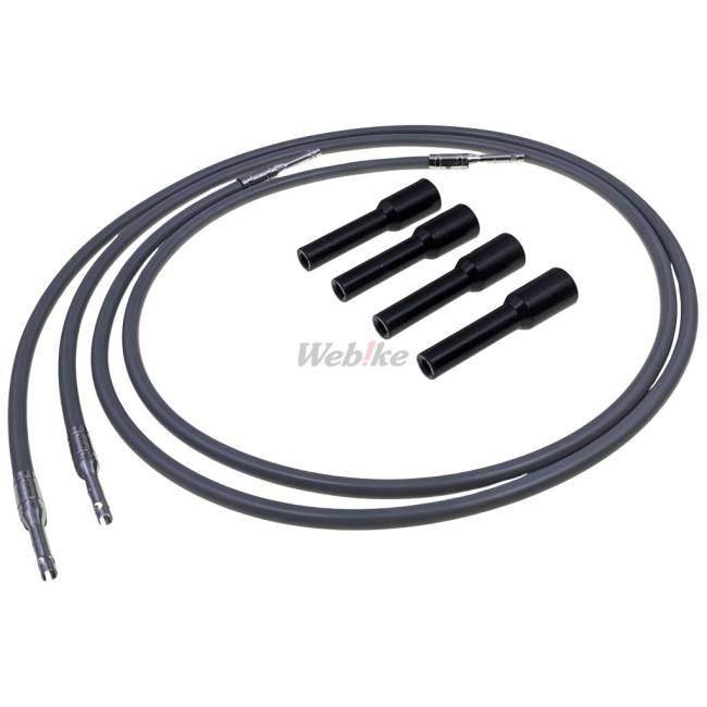 箱付】Miktek Pro Cast SST USBマイクロフォン