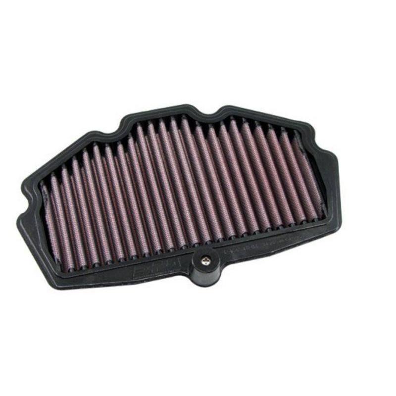 DNA(バイク) DNA ディーエヌエー 車種専用モトフィルター ZX DNA(バイク) DNA ディーエヌエー 車種専用モトフィルター ZX