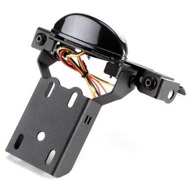 専用！！！ SRIXON 20％OFFクーポン対象 特注カスタムクラブ スリクソン ZXi