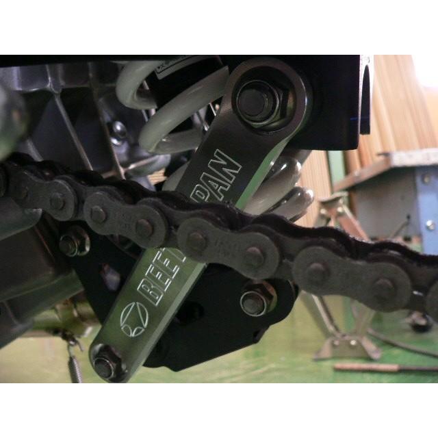 びぃ様　ご確認用 ZERO GRAVITY ZEROGRAVITY ゼログラビティ スクリーン 【ダブル