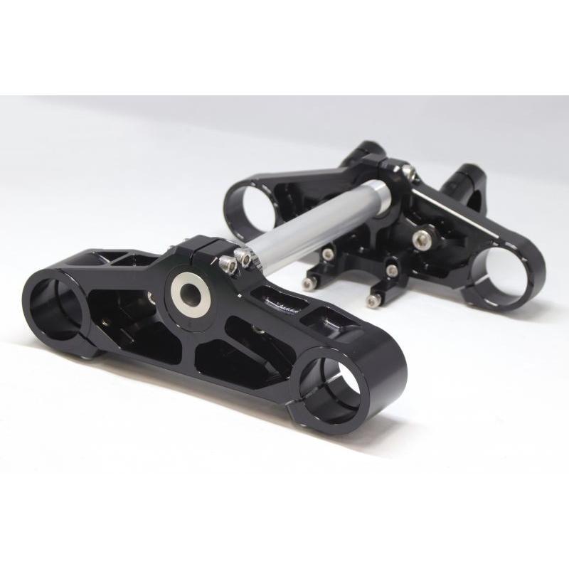 GPZ900R アクティブ カワサキ GPZ900R アクティブ オーリンズ ブレンボ