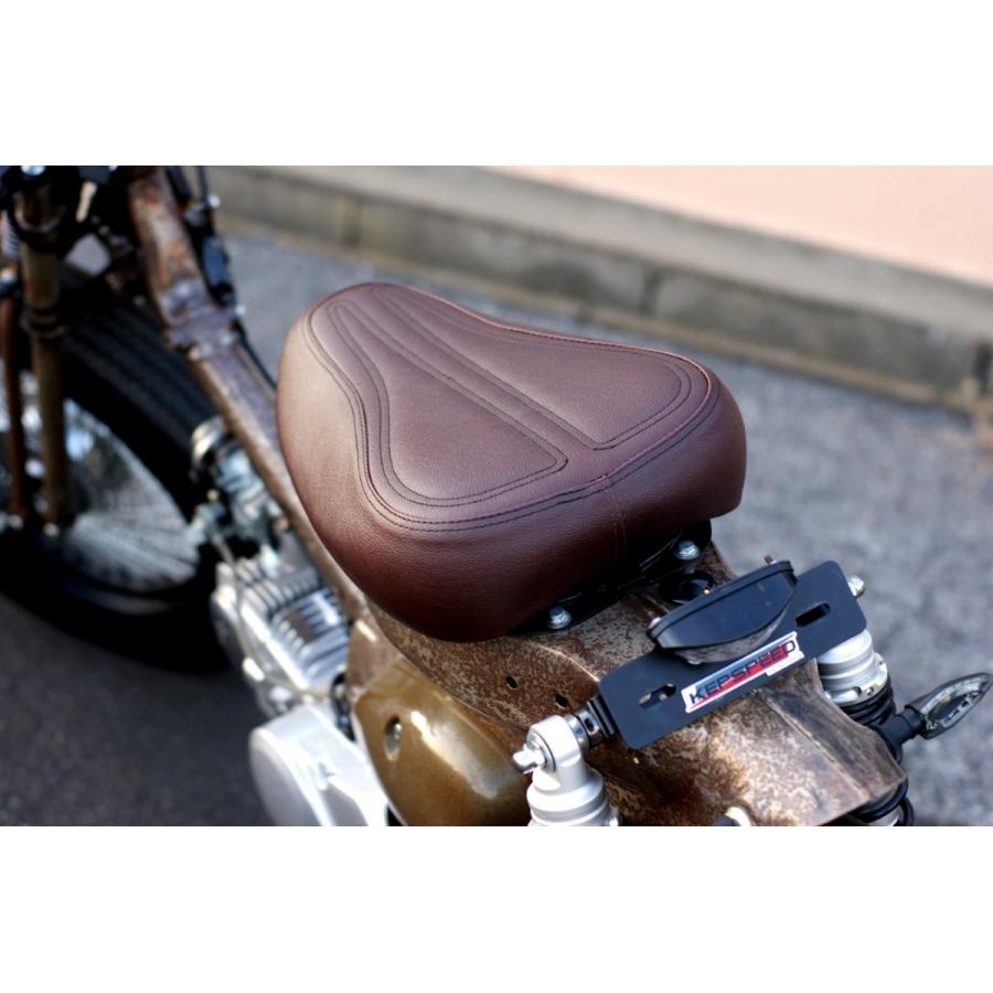 GM-MOTO GM-MOTO:ジーエムモト カブ用 カスタムシート カラー:ブラウン スーパーカブ HONDA ホンダ ウェビック1号店 - 通販 - PayPayモール GM-MOTO GM-MOTO:ジーエムモト カブ用 カスタムシート カラー:ブラウン スーパーカブ HONDA ホンダ ウェビック1号店 - 通販 - PayPayモール